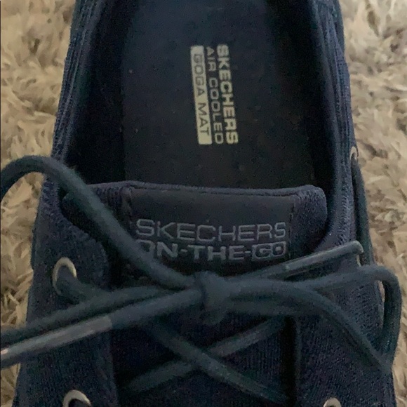 Skechers | Shoes | Skechers Just Like 